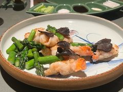 -晟永興烤鸭店(五道口店)