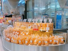 -大润发(南湖店)