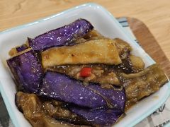 -老乡鸡(东方广场店)