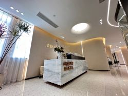 -杭州米兰柏羽医疗美容医院