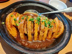 -乡里八闽·福州乡土菜(高宅店)