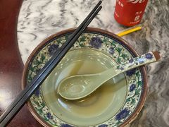 -巧美面家(东华西店)