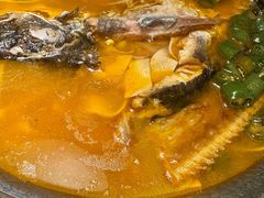 -外婆小聚茶餐厅·生日·团建(市民中心店)