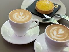 -老梦面包CHEZMOREL(麦子店)