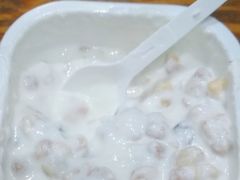 -学习谷日语培训日本留学·多语种外语教学(海淀人大分部)