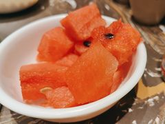 -堂客老火锅(欣阳广场总店)