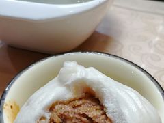 -柳湖茶坊(柳湖店)