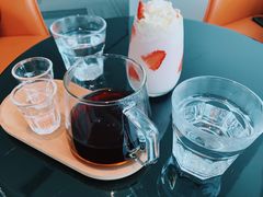 -及象咖啡(卓越世纪中心2楼大堂店)