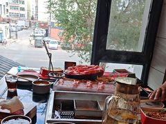 -重庆德忆火锅（龙南街3店）(渝水岸餐饮)