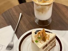 -LuluCake·路鹿蛋糕