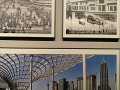 -上海市外滩历史纪念馆