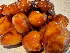 -佬肥猫(七宝宝龙店)