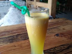 -YAFEE雅菲·粤菜·湘菜·融合菜(魏公村店)