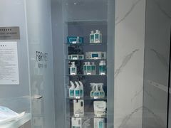 -福奈特洗衣洗鞋(莘谭路店)