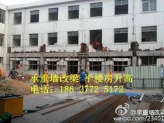 -CGV影城(金银潭激光IMAX店)