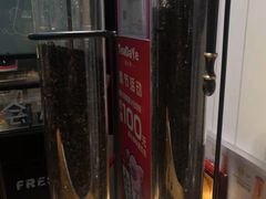 -Jazcu珍仕菓鲜榨果汁(西单大悦城店)