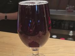 -77啤妹精酿生活馆(前门店)