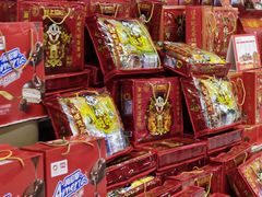 -物美大卖场(玉蜓桥店)