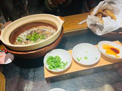 -大鸽饭(北京路店)