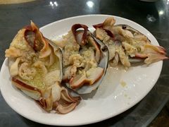 -蚝专家(北滘店)