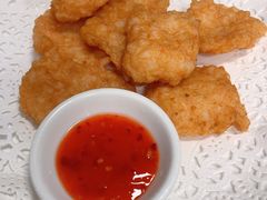 -巫记鸡饭店