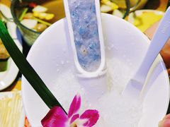 -好想牛·鲜切自助牛肉火锅(七堡花园城店)