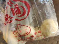 -梁憨包(南岸回龙湾店)