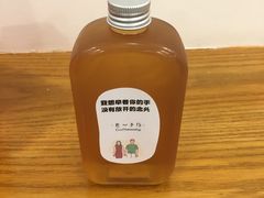-呷贺盐酥鸡(抄纸巷店)