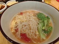 -谷田稻香(佛罗伦萨店)