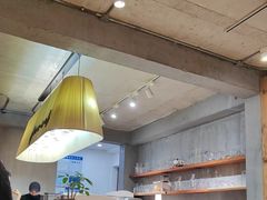 -像素研食The pixlab (皮市街店)