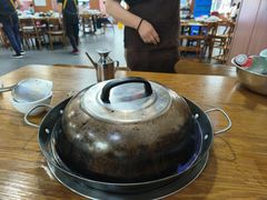 -顺德火焰醉鹅坊(珠海店)
