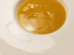 -佐度王子扒房(天鹅湖店)