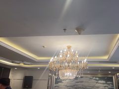 -巴音浩日娲·蒙餐(双林东路店)
