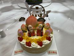 -尚宴(盛世广场·食尚街店)