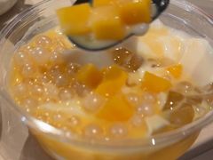 -海底捞火锅(劲松店)