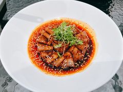 -汉水谣·江景餐厅(江滩店)