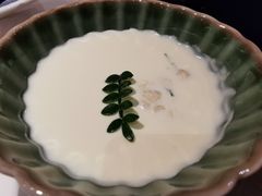 -卯时·龙光雅宴·精致锡帮菜(惠山古镇店)