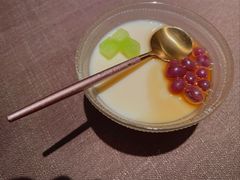 -山石榴·贵州菜(陆家嘴中心店)
