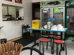 -庆蓉云·庆云面(双林店)
