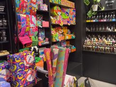 -LUSH(威尼斯人购物中心店)