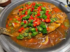 -潇湘阁(汉光百货店)