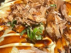 豚平烧-醉虎传(南锣鼓巷店)