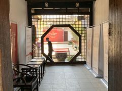 -羊楼洞