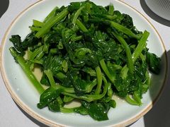 -翡翠江南(国贸商城店)
