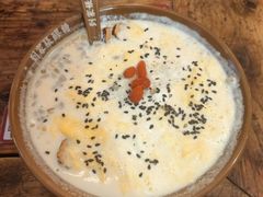 -到家张醪糟·民俗小吃馆(非遗传承总店)