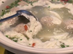 -湘悦回家(棠东店)