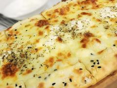 铂斯西餐厅-bosphorus 铂斯西餐厅·土耳其烧烤(环市中路店)