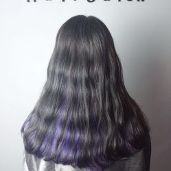 -AD HAIR 