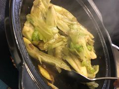 -粤汕小厨(北站店)