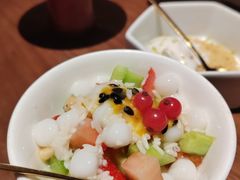 -清水亭湖北菜(大屯DT51店)